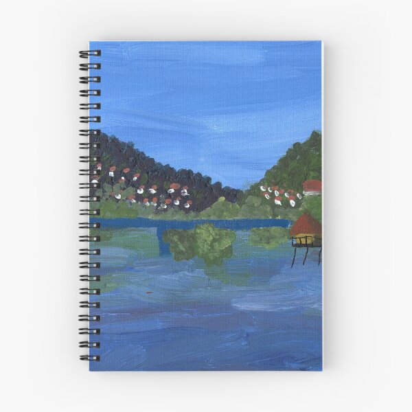 Item preview, Bosanska Krupa in Bosnia designed and sold by Aidas-art.