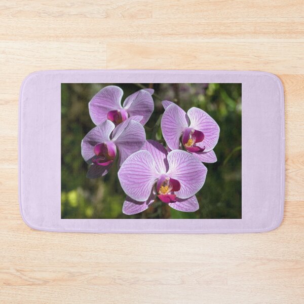 Item preview, Sparkling designed and sold by Kerryn Madsen-Pietsch.