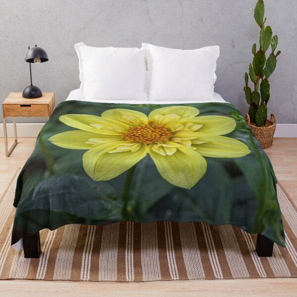 Item preview, Almenland flower designed and sold by wolfgangrainer.