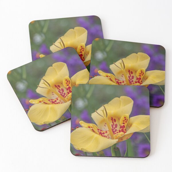 Item preview, Almenland blossom designed and sold by wolfgangrainer.