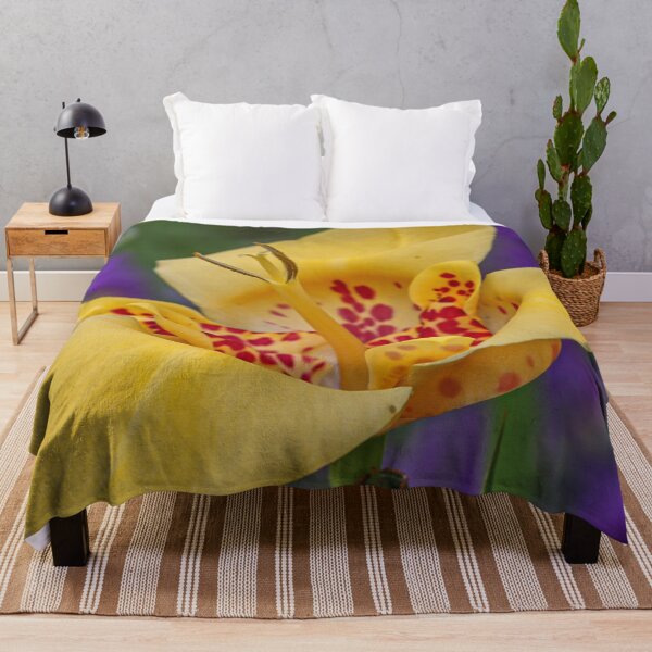 Item preview, Almenland blossom designed and sold by wolfgangrainer.