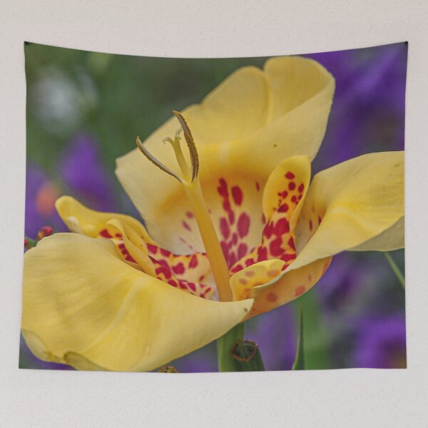 Item preview, Almenland blossom designed and sold by wolfgangrainer.