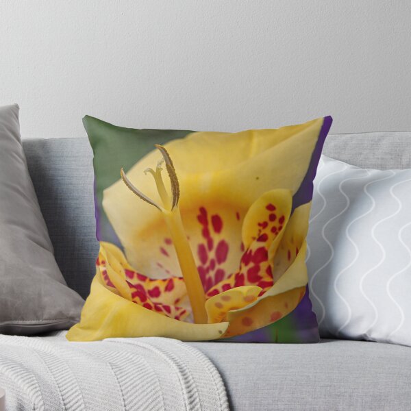 Item preview, Almenland blossom designed and sold by wolfgangrainer.