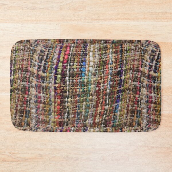 Item preview, Weaver designed and sold by Andykinoz.