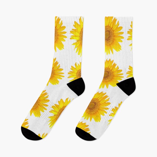 Item preview, Sun Flower designed and sold by Alecsandra.