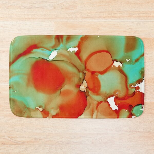 Item preview, The edges of autumn designed and sold by Angela Marinari.