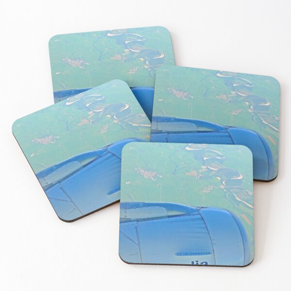Item preview, ...love flying.... designed and sold by Tereza Pilar  Art.