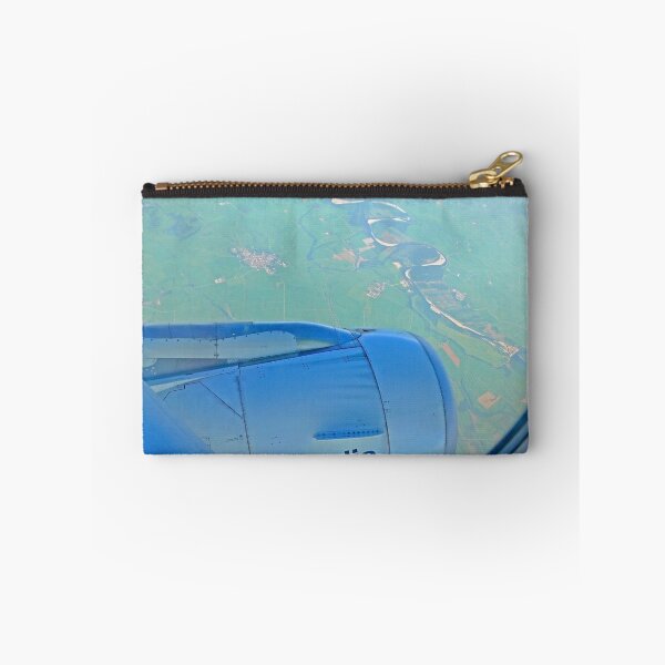 Item preview, ...love flying.... designed and sold by Tereza Pilar  Art.