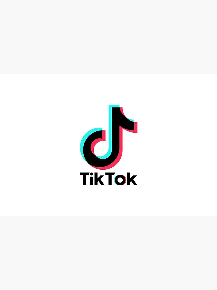 TikTok TikTok TikTok TikTok TikTok by luegay