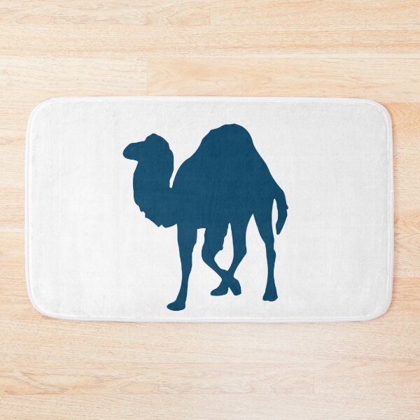 Item preview, Perl Programming Language designed and sold by vladocar.