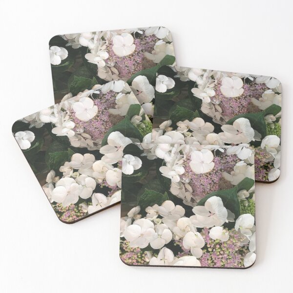 Item preview, Rein designed and sold by Keeley Clinton.