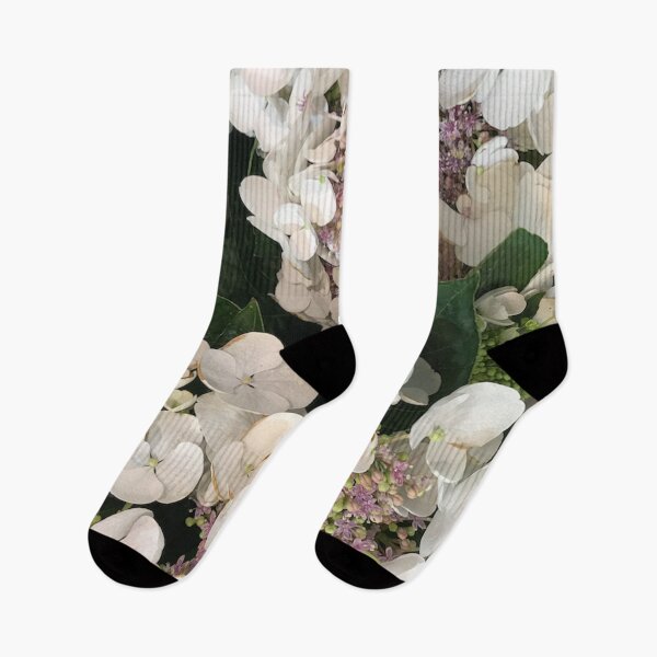 Item preview, Rein designed and sold by Keeley Clinton.