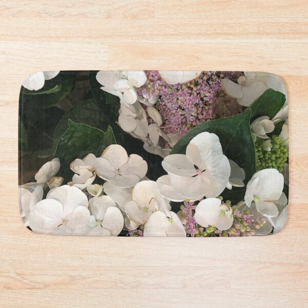 Item preview, Rein designed and sold by Keeley Clinton.