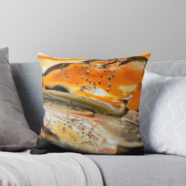 Item preview, Dawn X2: Awakening designed and sold by Kenneth Haley.