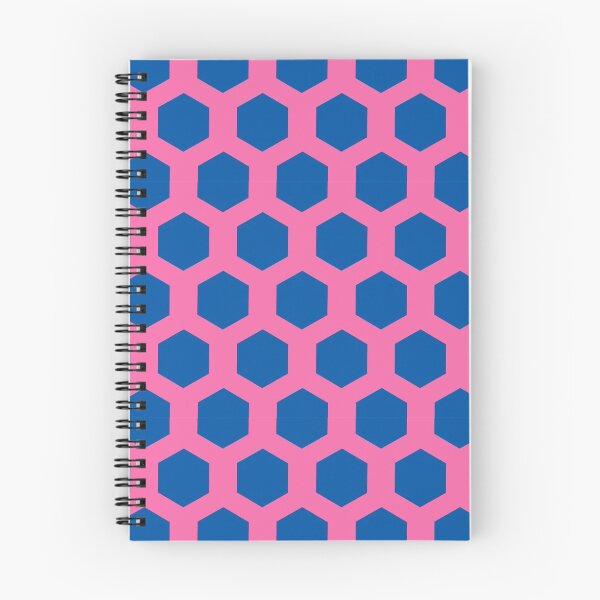 Item preview, rupaul fondo estampado simple designed and sold by NaturalBornGoth.