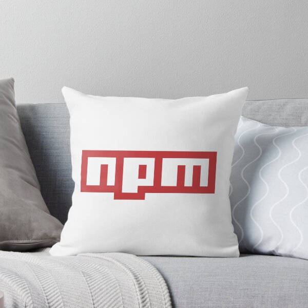 Item preview, npm js JavaScript designed and sold by vladocar.