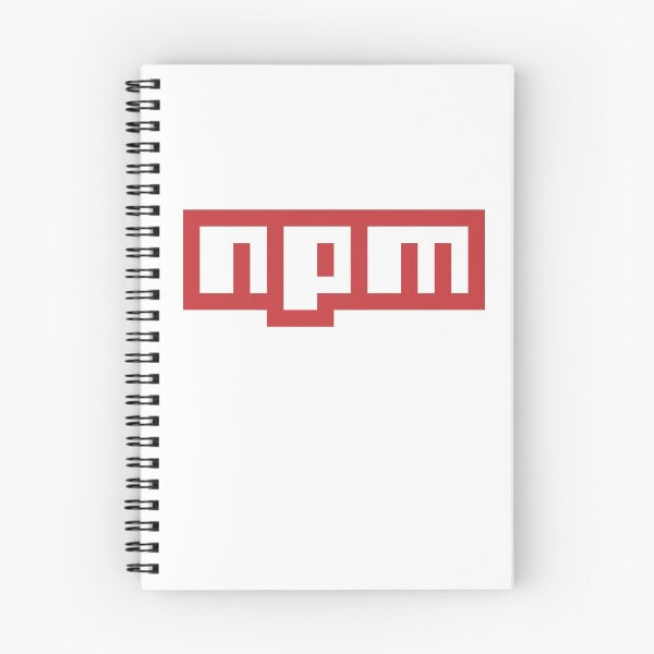 Item preview, npm js JavaScript designed and sold by vladocar.