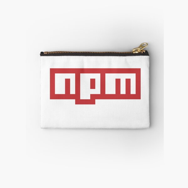 Aperçu de l'œuvre npm js JavaScript créée et vendue par vladocar.