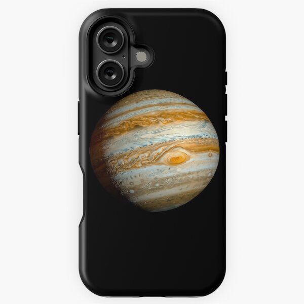 Item preview, Planet Jupiter designed and sold by vladocar.