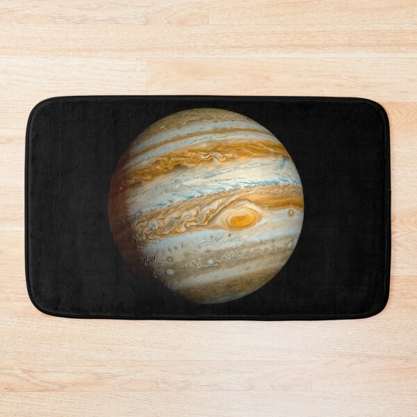 Artikelvorschau, Planet Jupiter entworfen und verkauft von vladocar.