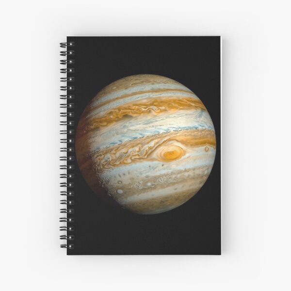 Item preview, Planet Jupiter designed and sold by vladocar.