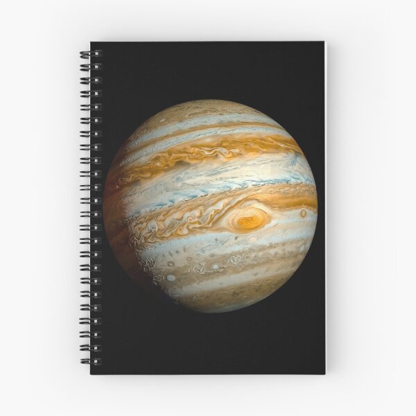 Artikelvorschau, Planet Jupiter entworfen und verkauft von vladocar.