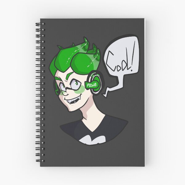 Item preview, Gloves-kun designed and sold by calvink.