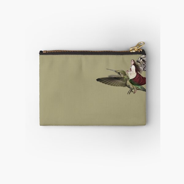 Item preview, Kolibri Rider designed and sold by AthenaLeonti.