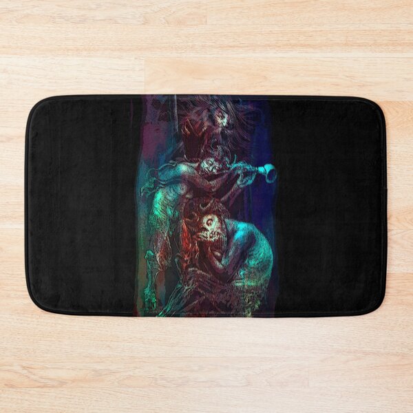 Item preview, Fauns at JSG designed and sold by alabca.
