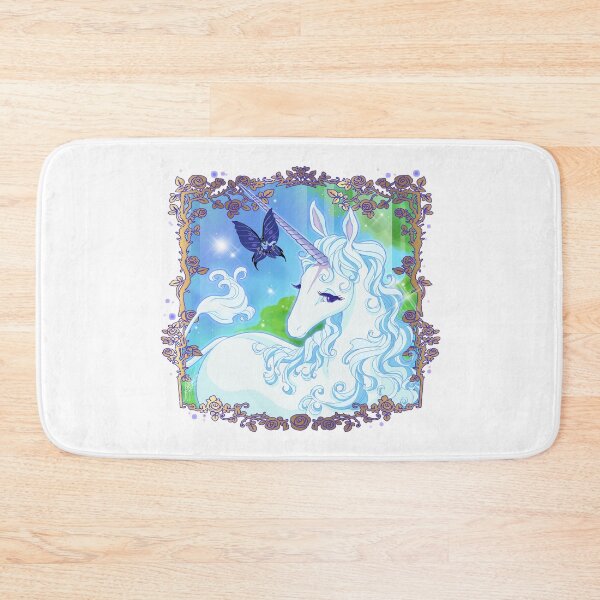 Item preview, Say it if you know! designed and sold by Clarice82.