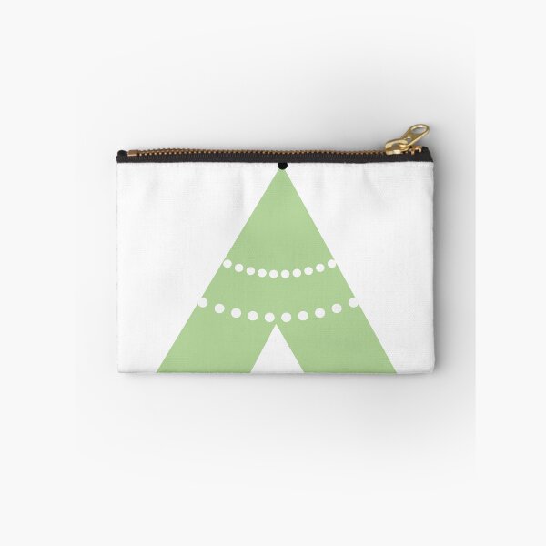Item preview, Hand drawn digital tribal teepee. designed and sold by Victoria Riabov.