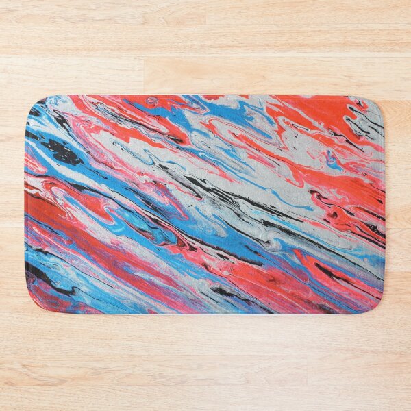 Item preview, Streak designed and sold by Kevin Houlihan.