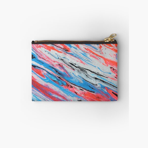 Item preview, Streak designed and sold by Kevin Houlihan.