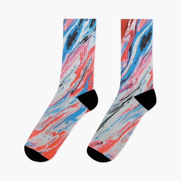 Item preview, Streak designed and sold by Kevin Houlihan.