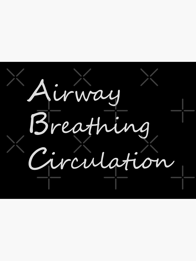 medical-mnemonic-abc-airway-breathing-circulation-photographic