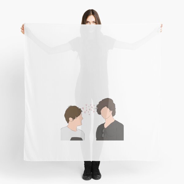 Item preview, larry designed and sold by hesvnflower.