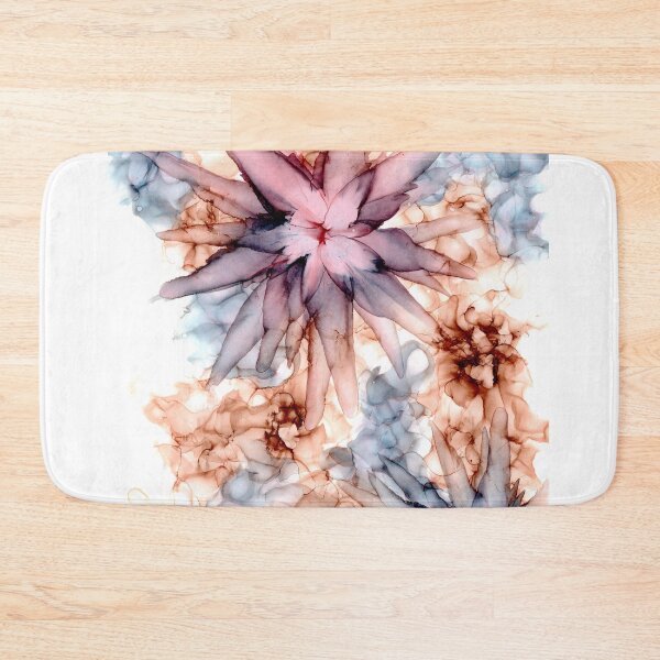 Item preview, Flowers patterns  designed and sold by Amy sArtUK.