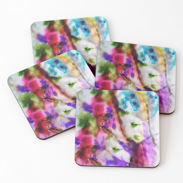 Item preview, Imagination designed and sold by Colleen Ranney.