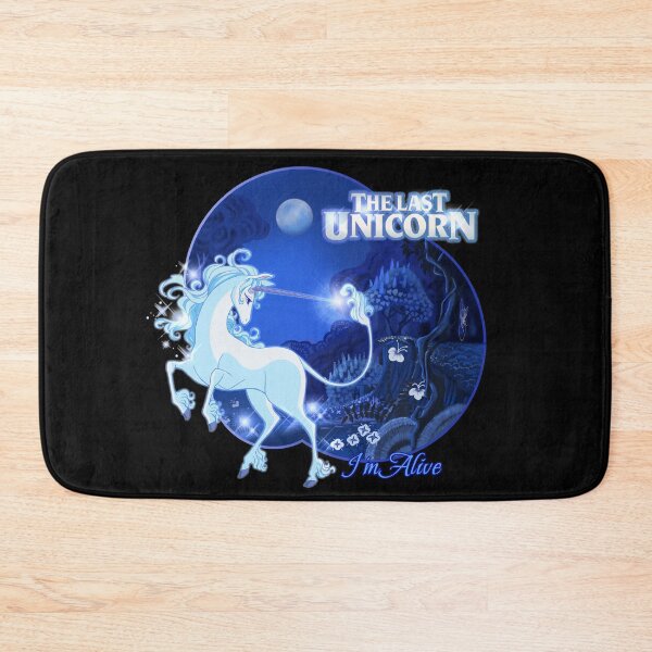 Item preview, I'm Alive - Blue designed and sold by Clarice82.