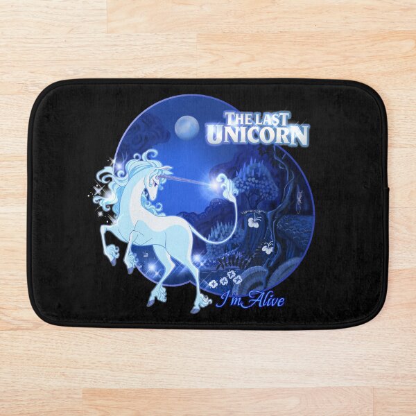 Item preview, I'm Alive - Blue designed and sold by Clarice82.