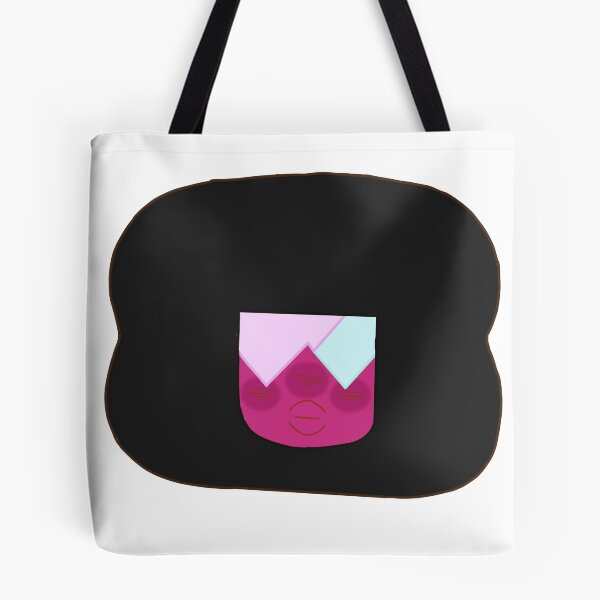Item preview, Garnet designed and sold by FayeTheGhost.