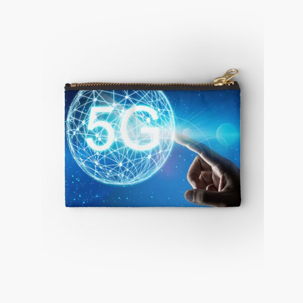 Item preview, Internet 5G designed and sold by clinicstars.