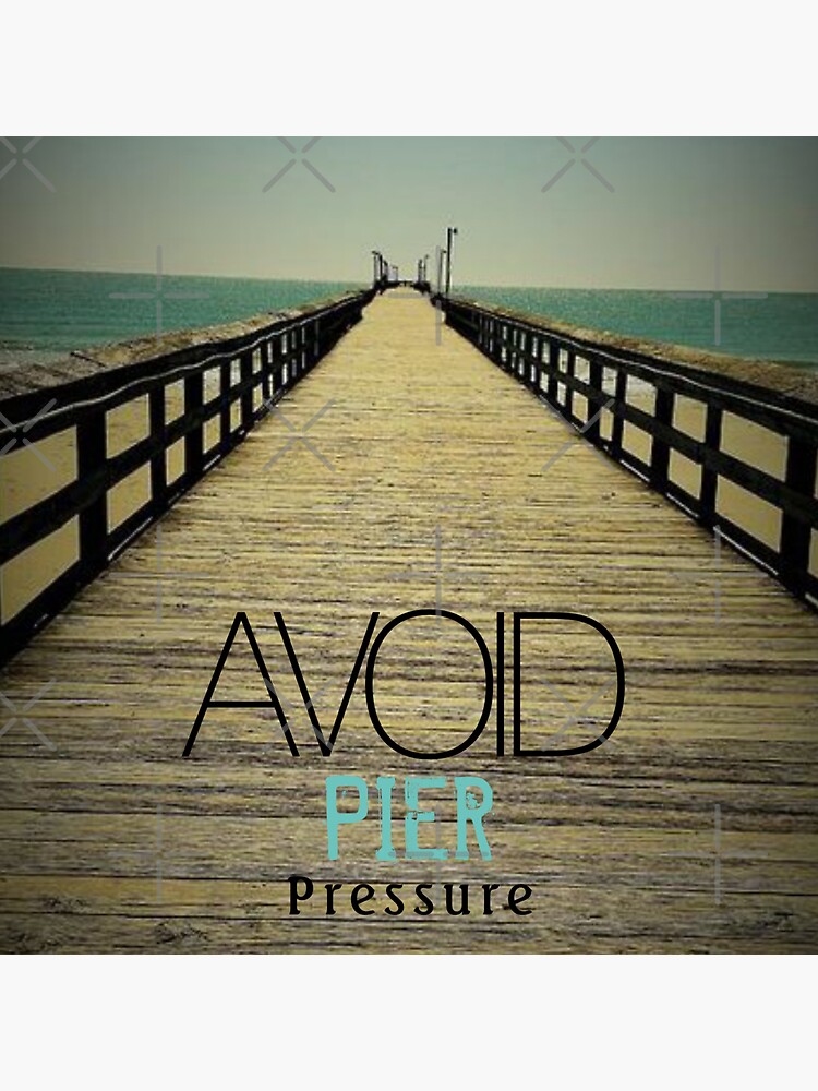 "Myrtle Beach print, pier prints,beach prints, ocean prints,Myrtle