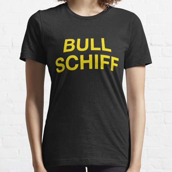 bullshifters t shirt