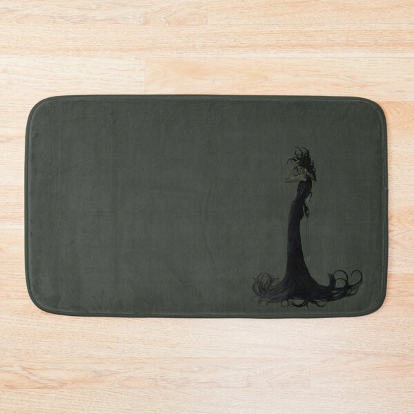 Item preview, Faceless designed and sold by AthenaLeonti.