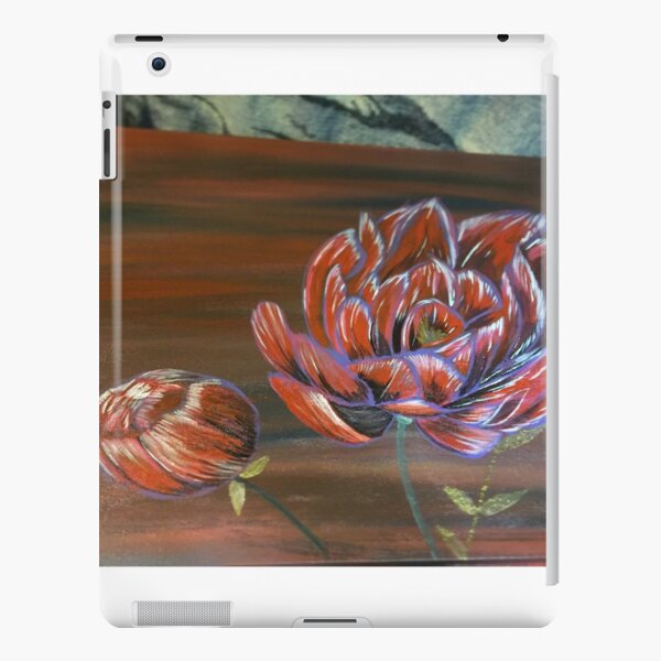 A look at A Lifetime iPad Snap Case
