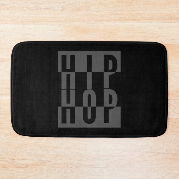Item preview, HIP HOP Culture Art Design designed and sold by JandNDesign.