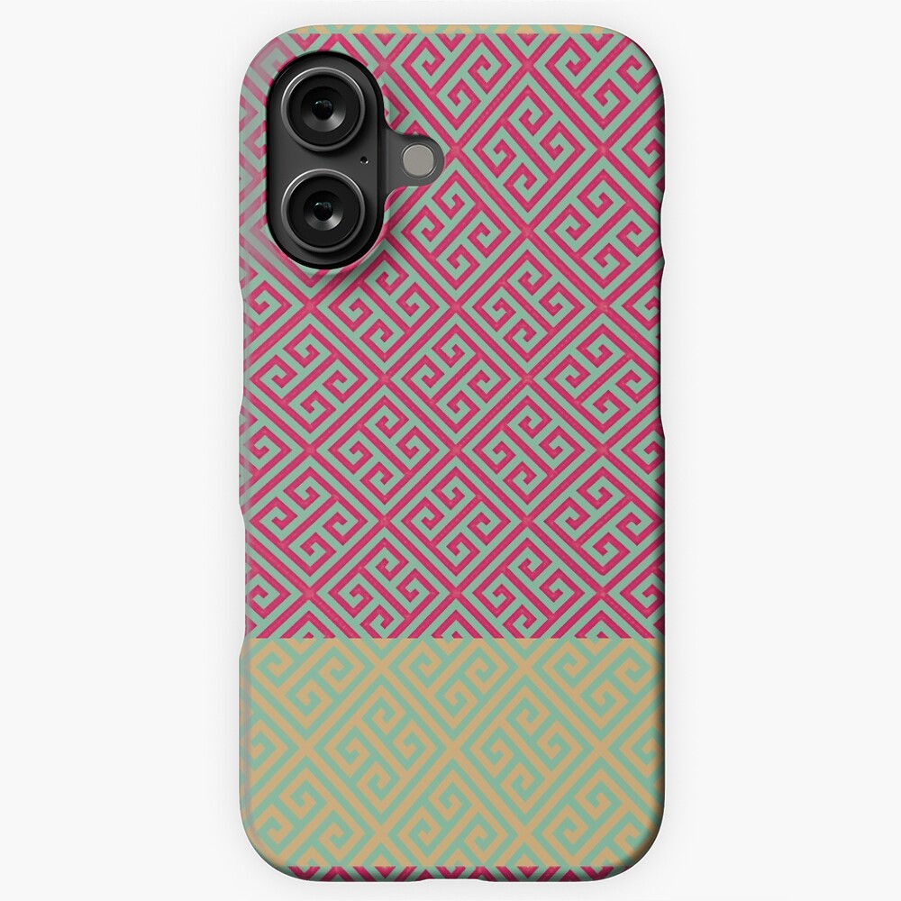 Item preview, iPhone Snap Case designed and sold by kinkatstyle.