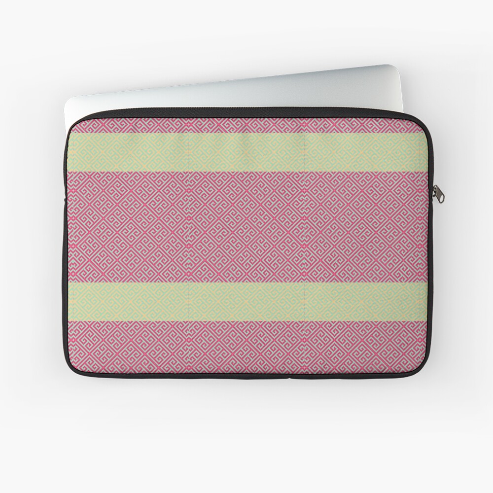 Item preview, Laptop Sleeve designed and sold by kinkatstyle.
