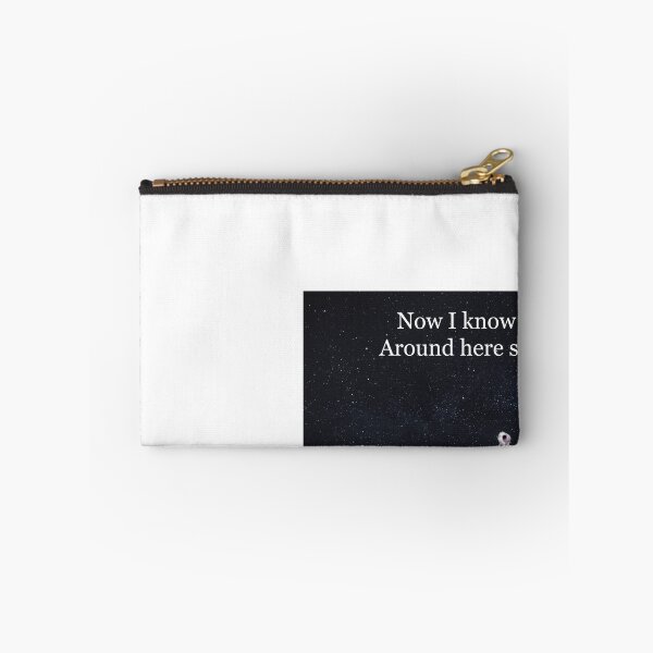 Item preview, i know i parked around here somewhere designed and sold by phuket221108.